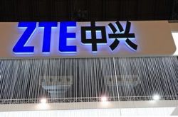 (2分钟科普)三亚分公司招聘信息_哔哩哔哩
